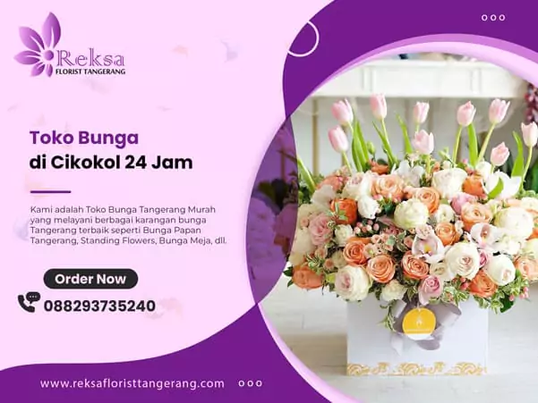 artikel-toko-bunga-di-cikokol-baru