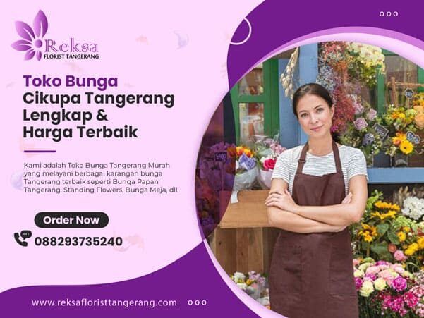 Artikel-Toko-Bunga-Cikupa-Tangerang
