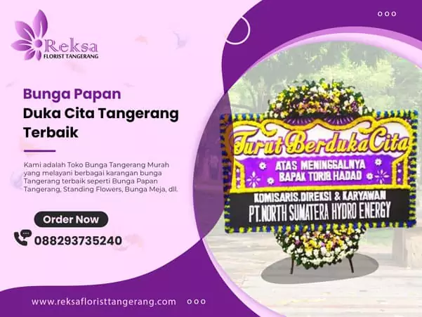 artikel-bunga-papan-duka-cita-tangerang